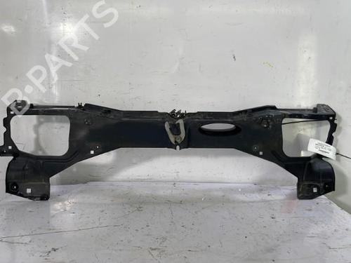 Used Front slam panel Front slam panel CITROËN BERLINGO / BERLINGO FIRST MPV (MF_, GJK_, GFK_) 1.9 D (MFWJZ) (70 hp) 23205823 23205823
