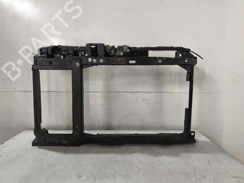 Frontplade/Frontkurv CITROËN C4 III (BA_, BB_, BC_) 1.2 PureTech 130 (BAHNSA, BAHNSB) | BP37416073C72 - Image 5