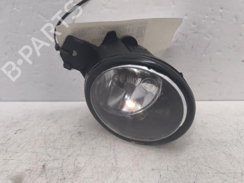Used Right front fog light RENAULT CLIO III (BR0/1, CR0/1) 1.5 dCi (88 hp) 30591721