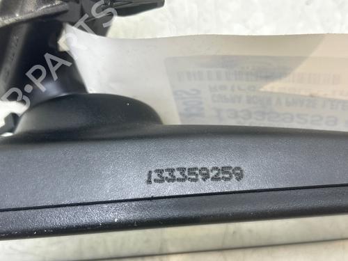 Rear mirror CUPRA BORN (K11) 58 | BP39600301I6 - Image 4
