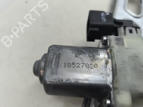 front-left-window-mechanism-ford-transit-custom-v362-van-fy-fz-2012-31581983 main image