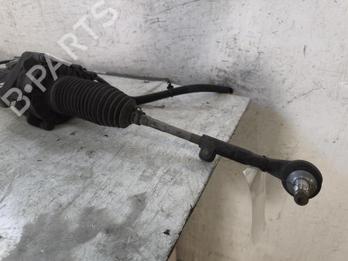 Steering rack BMW 1 (E81) 120 i | BP26911407M22 