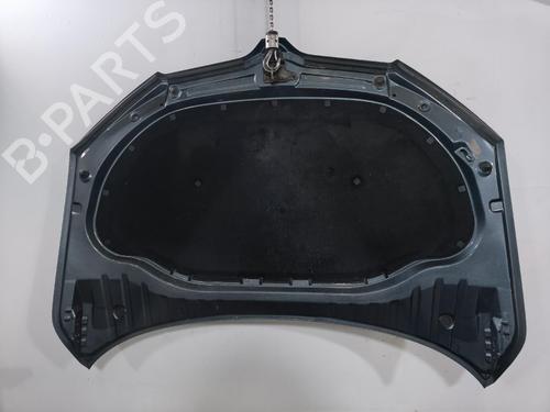 Used Hood Hood SKODA OCTAVIA III Combi (5E5, 5E6) 2.0 TDI 4x4 (150 hp) 40609320 40609320