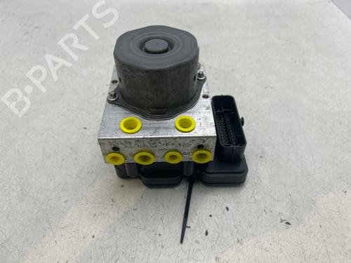 Módulo de ABS OPEL CORSA E (X15) 1.4 Turbo (08, 68) | BP24643568M43  - Image 7