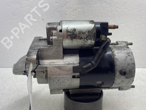 Démarreur RENAULT MASTER II Van (FD) 2.8 dTI (FD0C, FD0F, FD2B, FD2F, FD3C, FD3F) (114 hp) 32096569