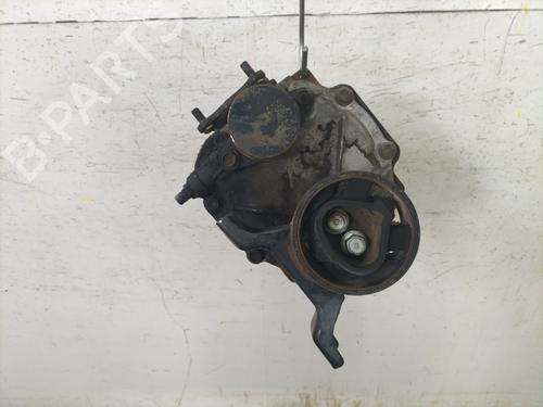 Rear differential TOYOTA RAV 4 II (_A2_) 2.0 D 4WD (CLA20_, CLA21_, CLA20R, CLA21R) | BP33202041M24 - Image 3
