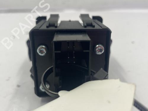 Switch PEUGEOT 5008 II (MC_, MJ_, MR_, M4_) 1.6 THP 165 (M45GZW, M45GYW, M45GYV) | BP22845628I30