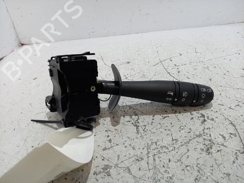 Switch RENAULT TWINGO II (CN0_) 1.2 (CN0D) | BP27701312I30 - Image 3