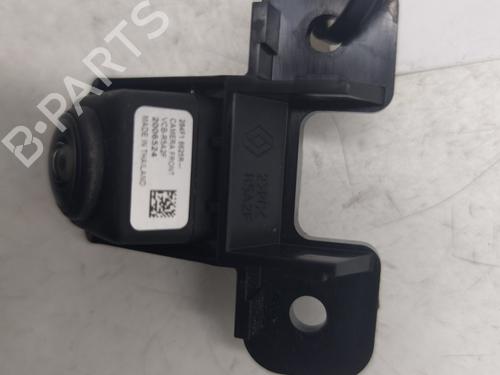 Camera RENAULT CAPTUR II (HF_) TCe 130 (HFMF) | BP27598663E14 - Image 2