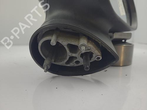 Used Right mirror Right mirror 22819834 22819834
