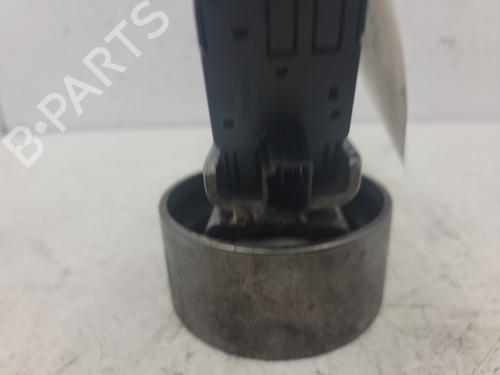 Switch RENAULT SCÉNIC III (JZ0/1_) 1.6 E85 (JZ03, JZ1Y) | BP24886654I30 - Image 3
