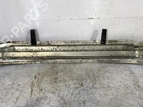 rear-bumper-reinforcement-audi-a4-b7-8ec-20-tdi-16v-8e0813341-2004-2005-2006-2007-2008-2009-22834596 main image