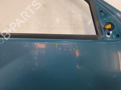 right-front-door-renault-kangoo-kc01_-1997-33232320 main image