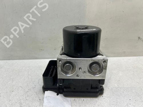 Used ABS pump ABS pump 38326895 38326895