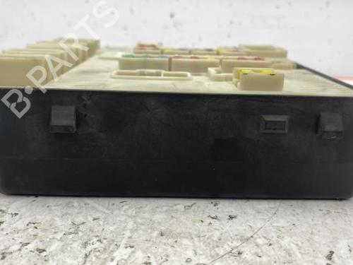 Used Electronic module Electronic module RENAULT MEGANE III Hatchback (BZ0/1_, B3_) 1.5 dCi (106 hp) 22840323 22840323