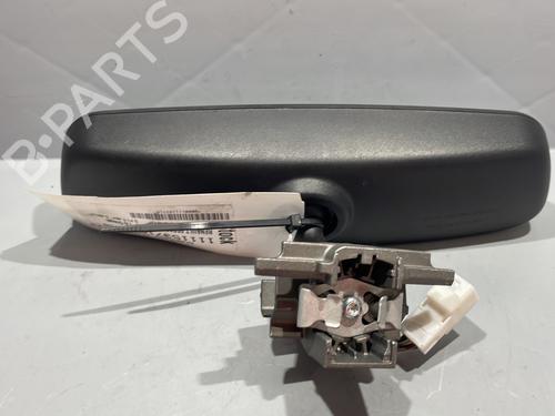 Rear mirror RENAULT ESPACE V (JR_) 1.6 dCi 130 | BP28499524I6 