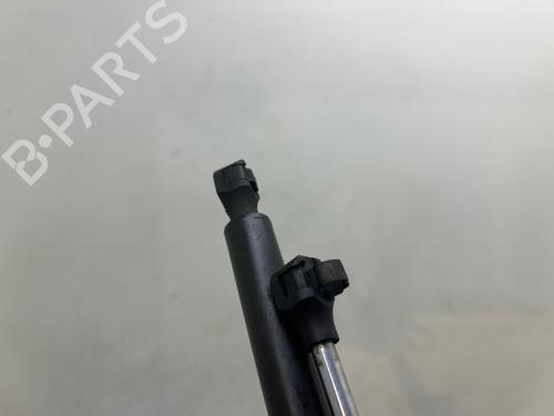 Used Hood lift support Hood lift support 38530742 38530742