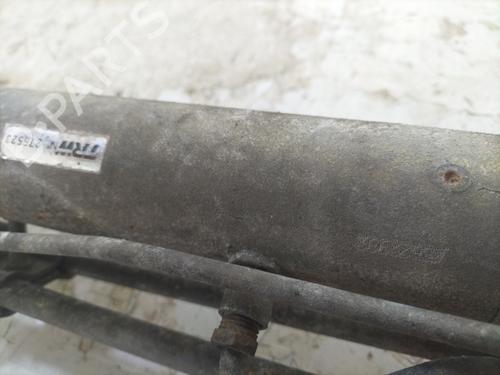 Steering rack FIAT DUCATO Platform/Chassis (230_) 2.5 TD | BP24886492M22 