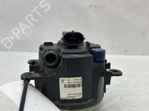 Left front fog light SUZUKI SX4 S-Cross (JY) 1.6 DDiS AllGrip (AKK 416D) | BP35961337C30 - Image 5
