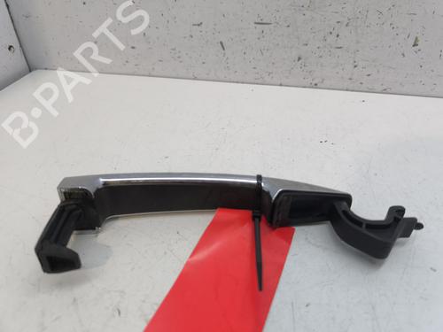 front-left-exterior-door-handle-citroen-c3-ii-sc_-2009-26895671 main image