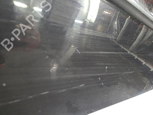 Right front door VW POLO III (6N1) 75 1.6 | BP22829091C3