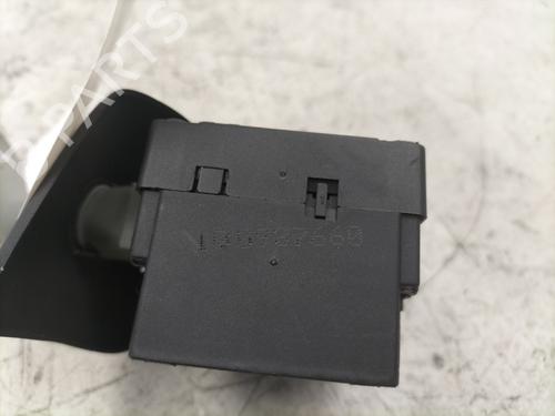 Used Steering column stalk Steering column stalk 23429521 23429521