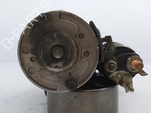 Starter NISSAN MICRA IV (K13K, K13KK) 1.2 | BP22826640M8