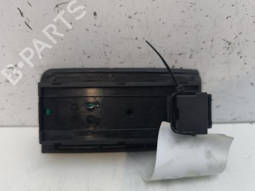 Switch AUDI ALLROAD C5 (4BH) 2.5 TDI quattro | BP25996703I30 