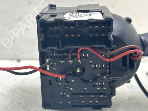 Used Switch Switch 37660873 37660873