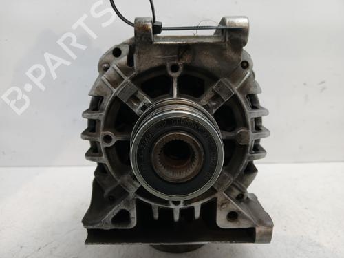 Used Alternator MERCEDES-BENZ A-CLASS (W168) A 170 CDI (168.008) (90 hp) 29639855