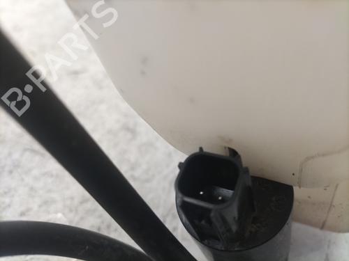 Windscreen washer tank FORD FIESTA VI (CB1, CCN) 1.4 | BP23888755C113 