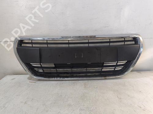 Used Grille Grille 37155865 37155865