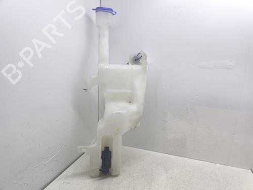 Sprinklertank FORD TRANSIT COURIER B460 Box Body/MPV 1.5 EcoBlue | BP30647419C113 - Image 2