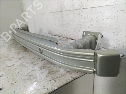 Front bumper reinforcement PEUGEOT 807 (EB_) 2.0 HDI | BP24886458C109 