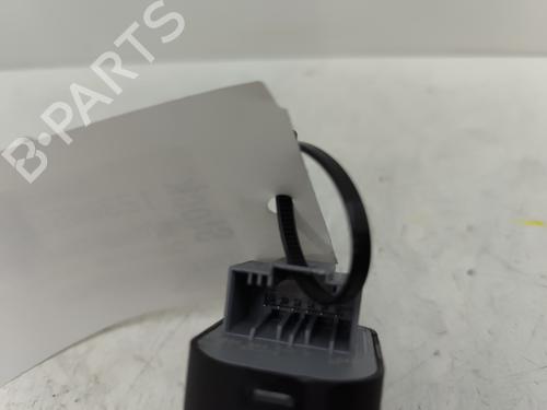 Mirror switch VW TOURAN (5T1) 1.6 TDI | BP36430981I25 - Image 3