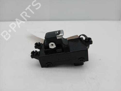 Left rear window switch KIA CEE'D Sportswagon (JD) 1.6 CRDi 136 | BP34556424I29 - Image 5