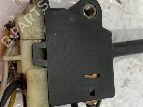 Used Switch Switch PEUGEOT J9 Van 2.1 D (56 hp) 33413078 33413078