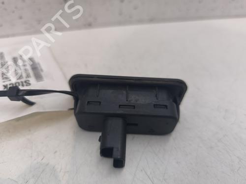 Used Switch Switch RENAULT ZOE (BFM_) ZOE (92 hp) 27164369 27164369