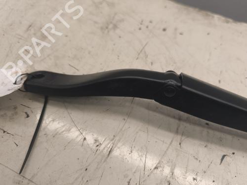 Front windshield wiper arm RENAULT CAPTUR II (HF_)  | BP28610299C143 
