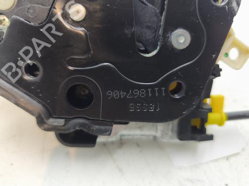 front-left-lock-audi-a6-allroad-c7-4gh-4gj-2012-2013-2014-2015-2016-2017-2018-29054550 main image