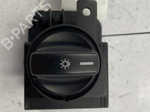 Headlight switch MERCEDES-BENZ B-CLASS Sports Tourer (W245) B 200 CDI (245.208) | BP22832559I24 