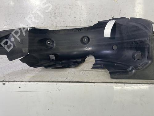 Hjulbue RENAULT CAPTUR I (J5_, H5_) 1.5 dCi 90 (J5N4, J5M5, J5MW, J5M6, J5AL, J5AJ) | BP30628396C56 