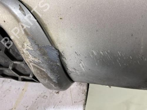 Used Rear bumper PEUGEOT 1007 (KM_) 1.6 HDi (109 hp) 22840386