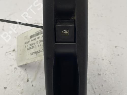 Used Switch RENAULT MEGANE III Hatchback (BZ0/1_, B3_) 1.5 dCi (86 hp) 22844512