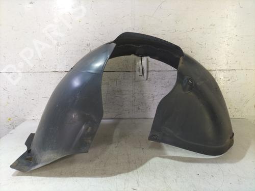 Used Wheel arch VW GOLF V (1K1) 1.4 16V (75 hp) 30647542