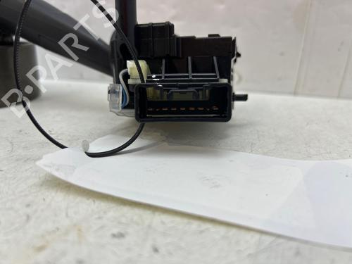 Used Switch Switch SUZUKI SX4 S-Cross (JY) 1.6 DDiS AllGrip (AKK 416D) (120 hp) 35969099 35969099