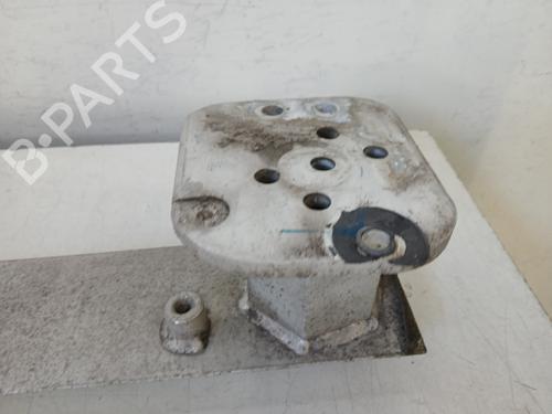 rear-bumper-reinforcement-citroen-ds4-nx_-2011-2012-2013-2014-2015-36089413 main image
