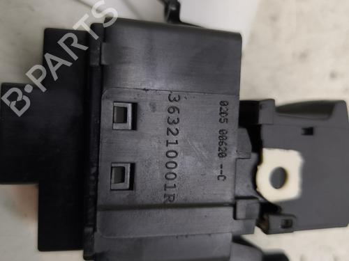 Used Switch Switch 37661114 37661114