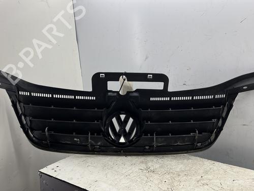 Grille VW TOURAN (1T1, 1T2) 2.0 TDI | BP29314769C40 