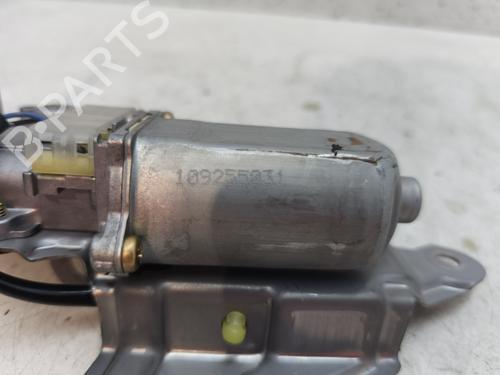 Rear wiper motor DAIHATSU CUORE VI (L251, L250_, L260_) 1.0 | BP28823886M102 